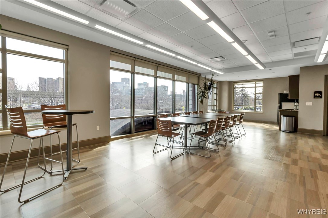 132 Lakefront Boulevard #504, Buffalo, New York image 35