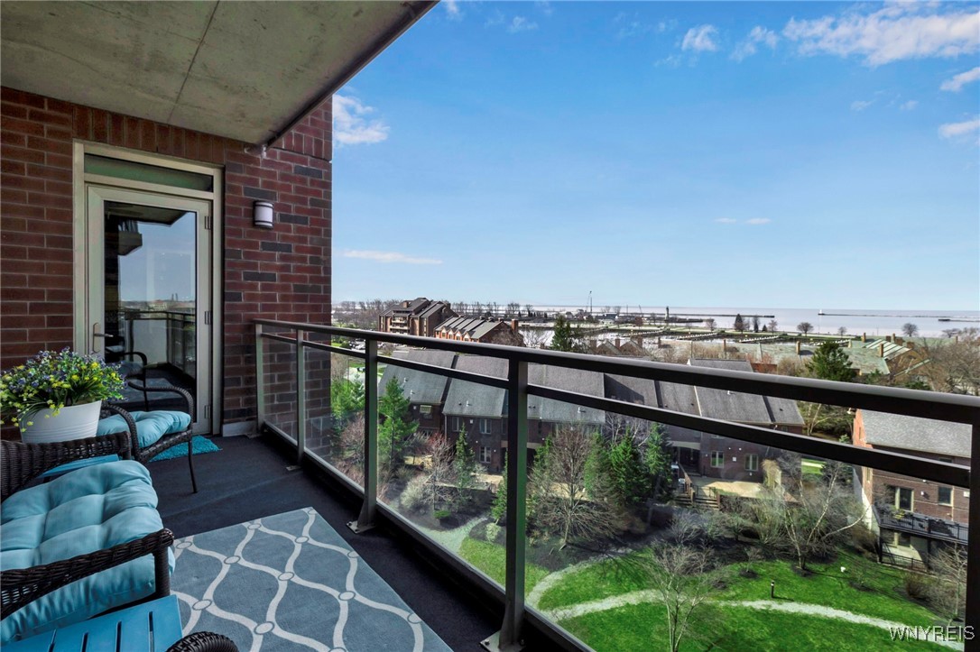 132 Lakefront Boulevard #504, Buffalo, New York image 33