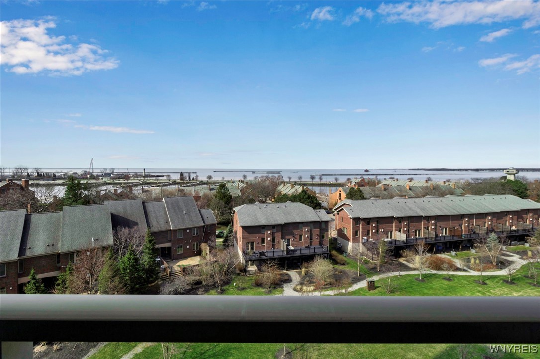 132 Lakefront Boulevard #504, Buffalo, New York image 34