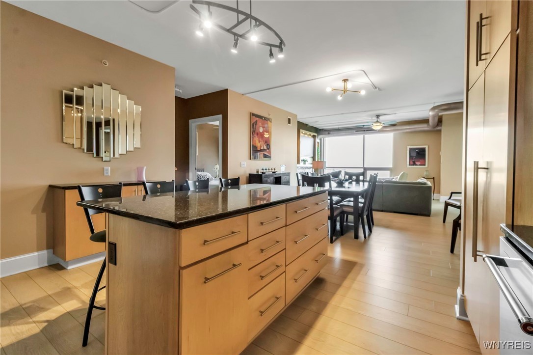 132 Lakefront Boulevard #504, Buffalo, New York image 10