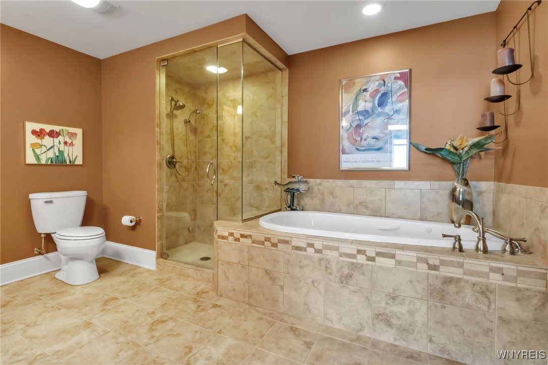 132 Lakefront Boulevard #504, Buffalo, New York image 23