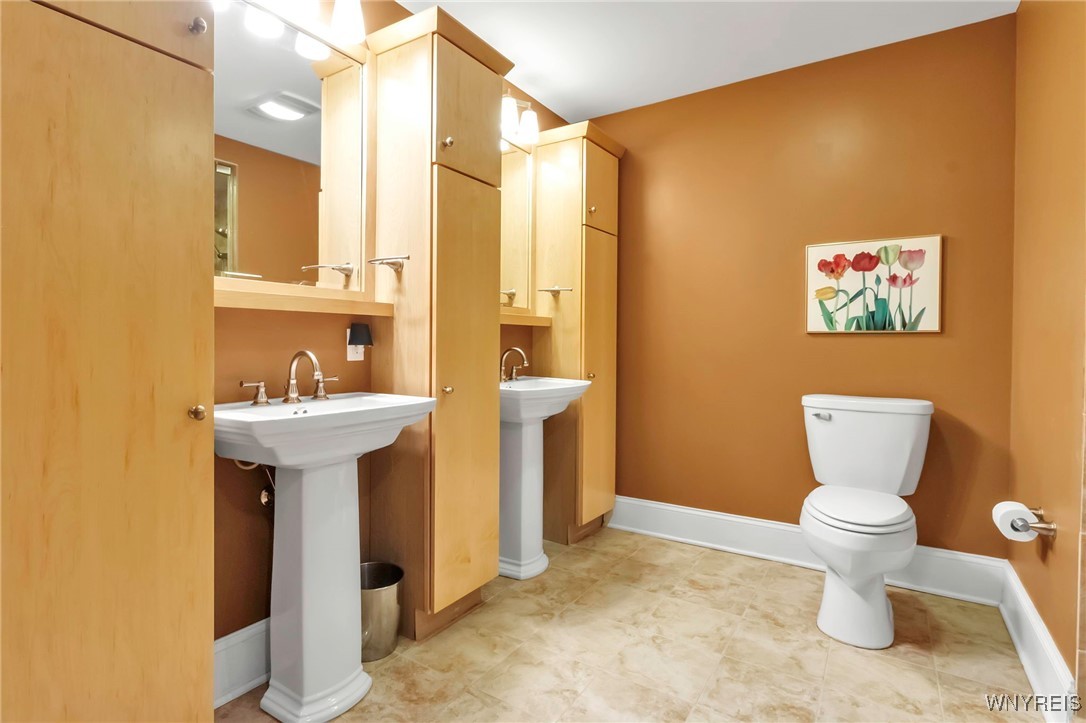 132 Lakefront Boulevard #504, Buffalo, New York image 24