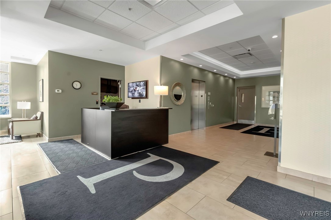 132 Lakefront Boulevard #504, Buffalo, New York image 2