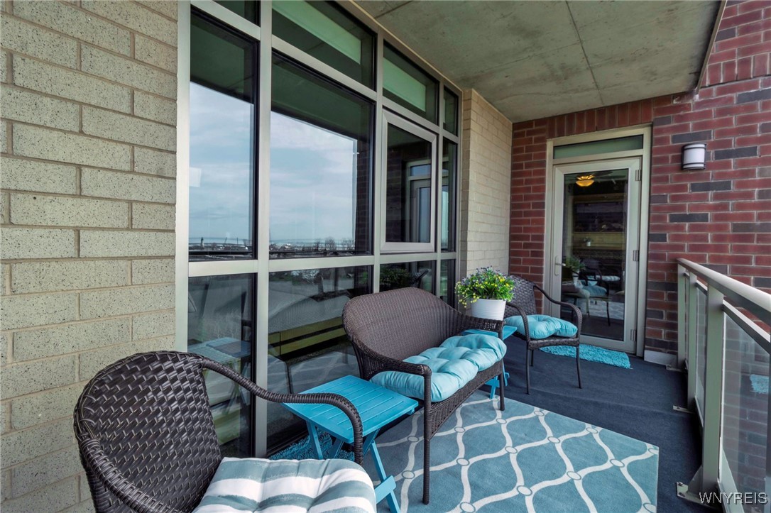 132 Lakefront Boulevard #504, Buffalo, New York image 31