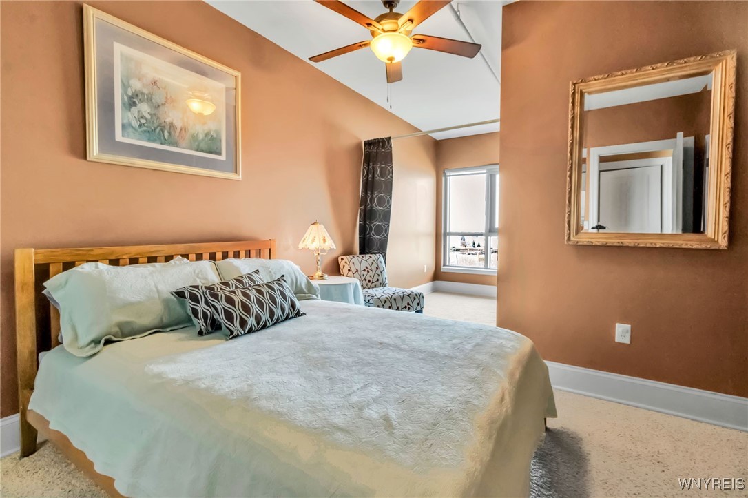 132 Lakefront Boulevard #504, Buffalo, New York image 26