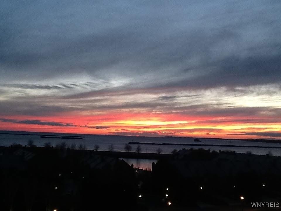 132 Lakefront Boulevard #504, Buffalo, New York image 39