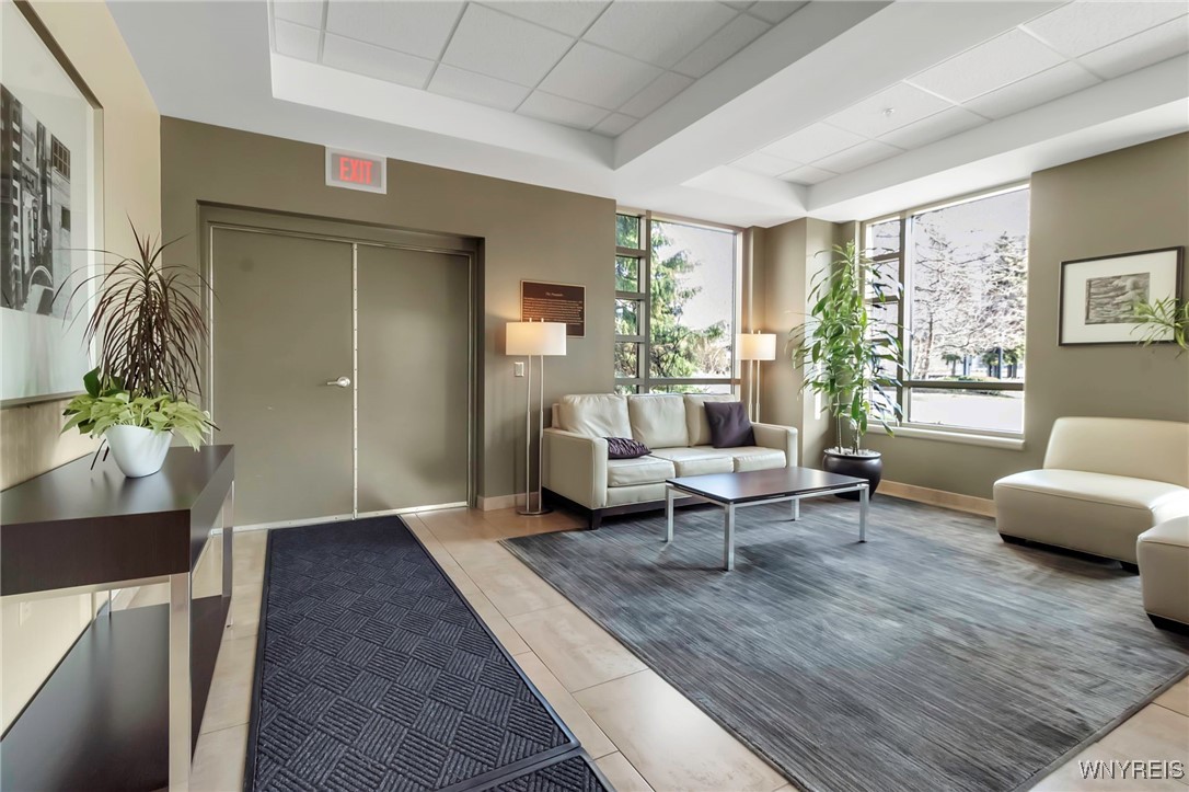 132 Lakefront Boulevard #504, Buffalo, New York image 3