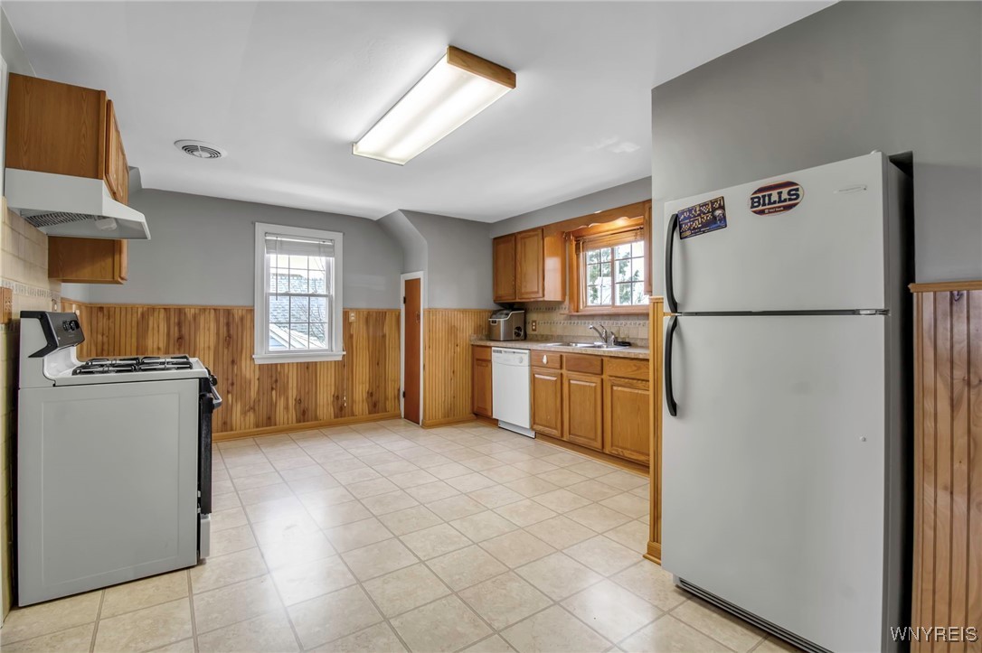 248 Straley Avenue, Cheektowaga, New York image 19