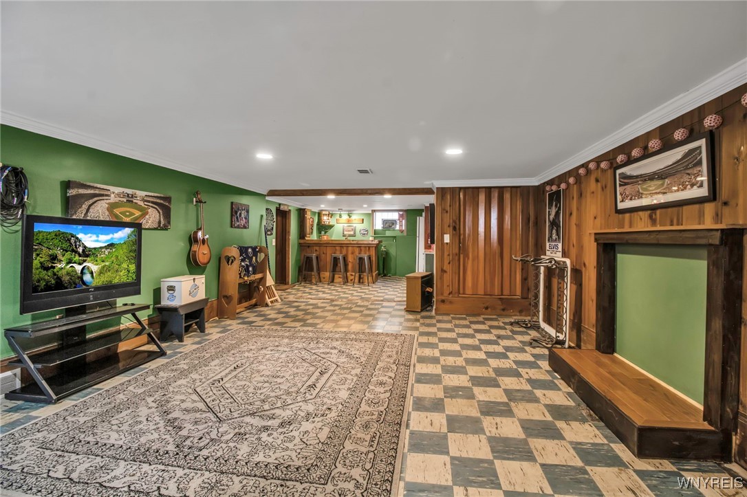 248 Straley Avenue, Cheektowaga, New York image 29
