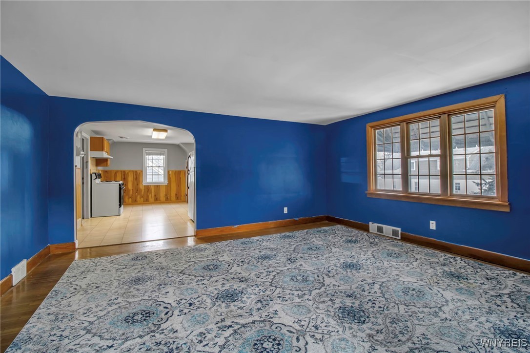 248 Straley Avenue, Cheektowaga, New York image 17