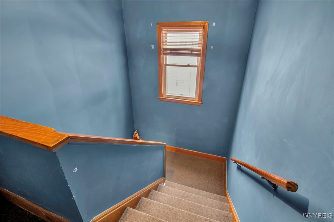 248 Straley Avenue, Cheektowaga, New York image 24