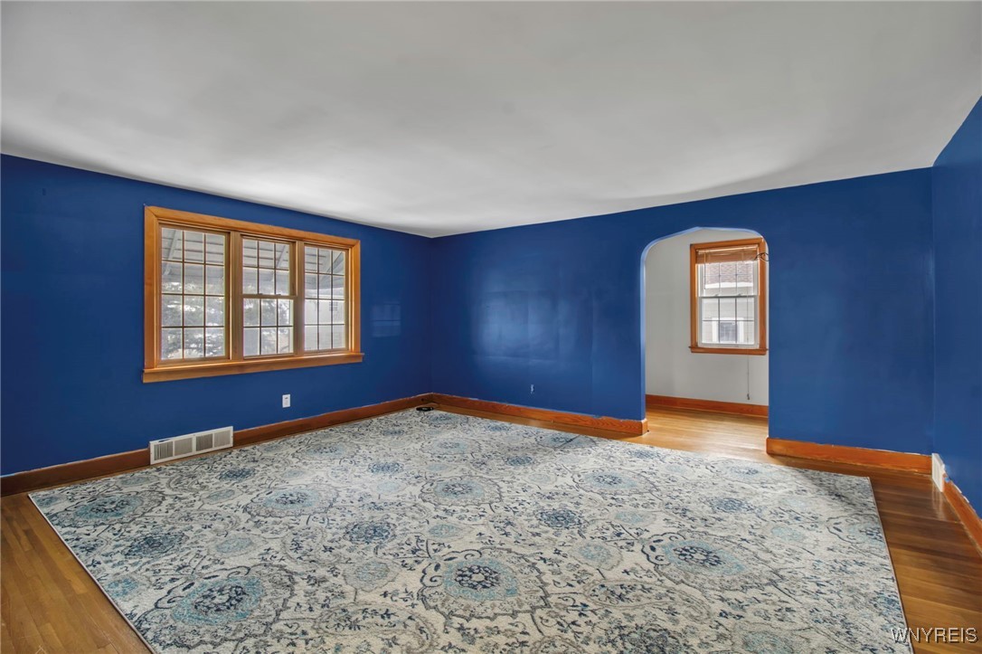 248 Straley Avenue, Cheektowaga, New York image 16