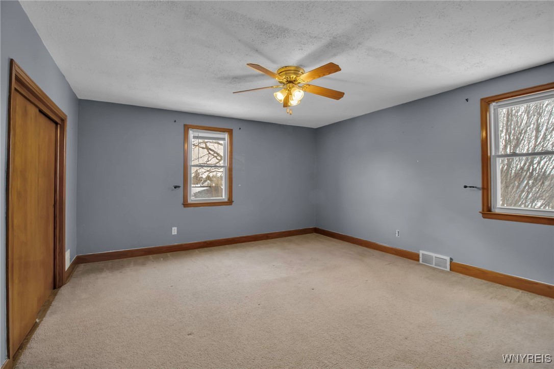 248 Straley Avenue, Cheektowaga, New York image 23