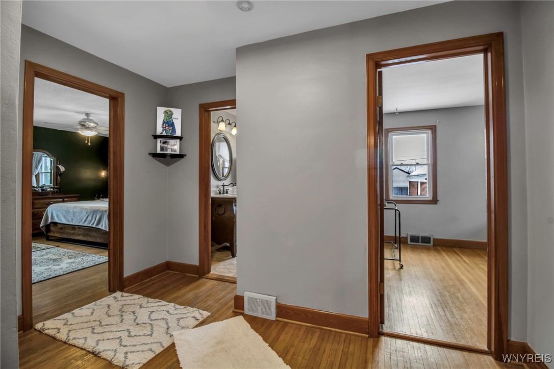 248 Straley Avenue, Cheektowaga, New York image 12