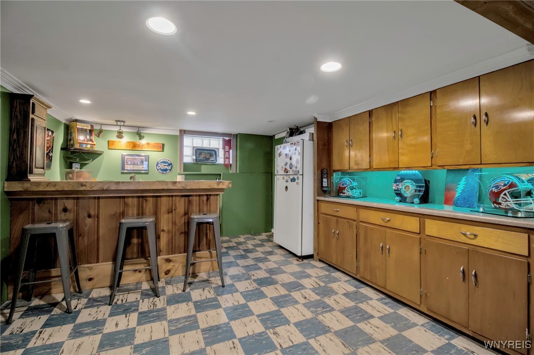 248 Straley Avenue, Cheektowaga, New York image 30