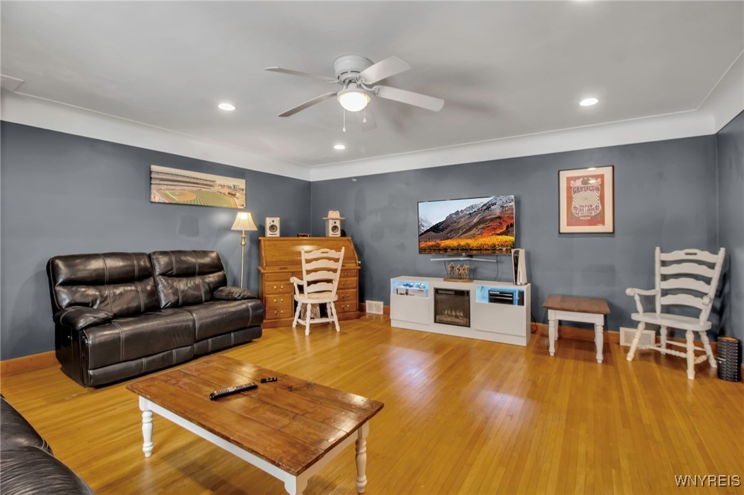 248 Straley Avenue, Cheektowaga, New York image 10