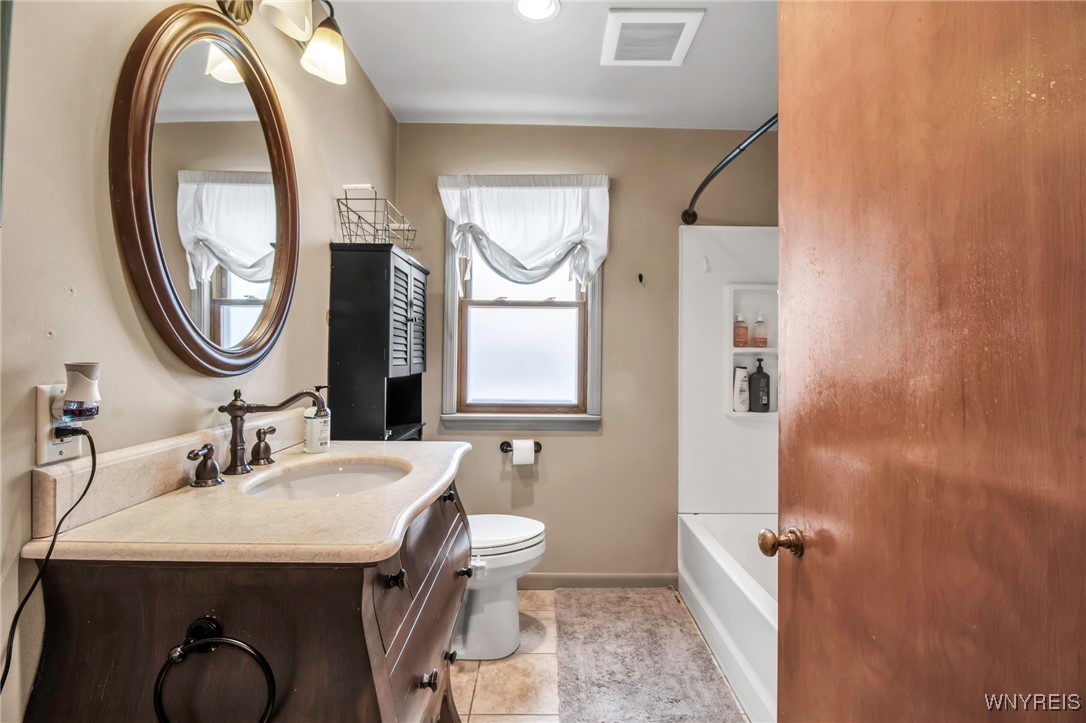 248 Straley Avenue, Cheektowaga, New York image 14