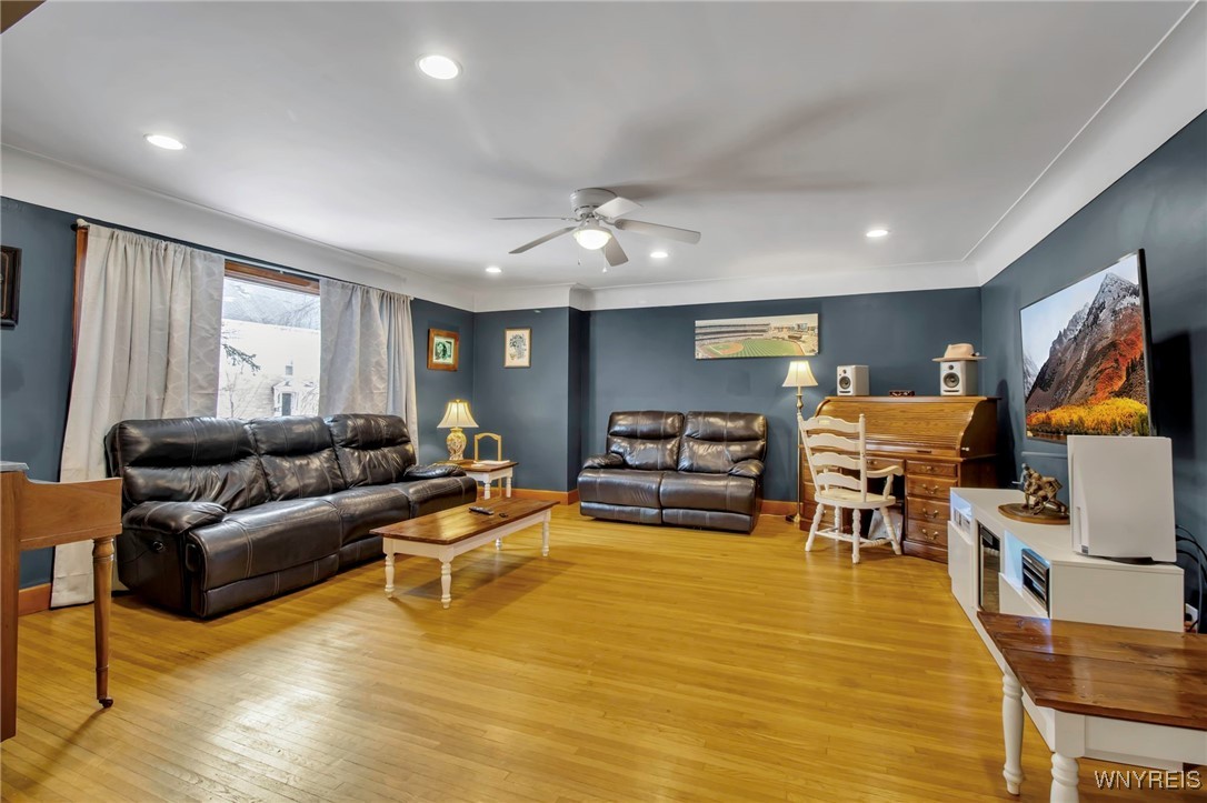 248 Straley Avenue, Cheektowaga, New York image 9