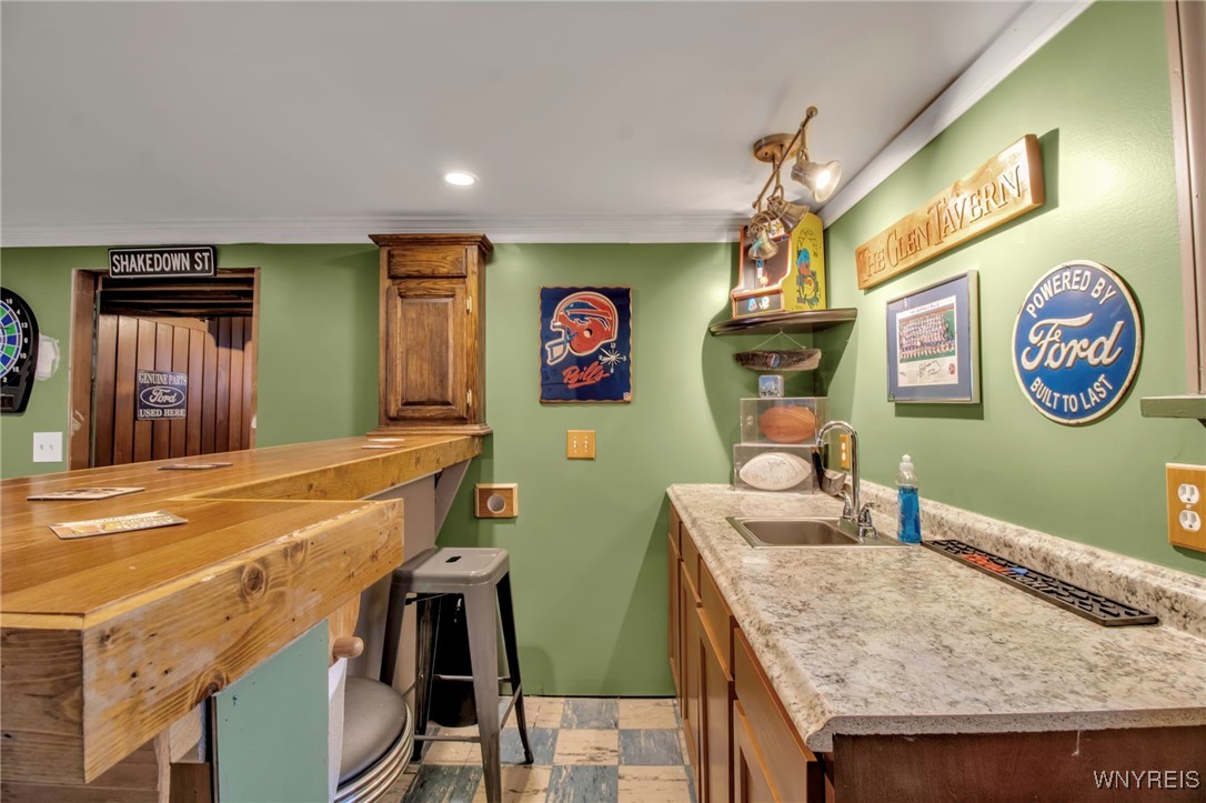248 Straley Avenue, Cheektowaga, New York image 31