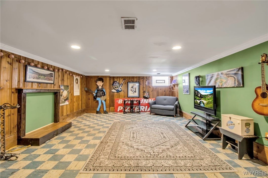 248 Straley Avenue, Cheektowaga, New York image 28