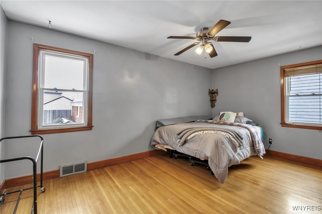 248 Straley Avenue, Cheektowaga, New York image 13