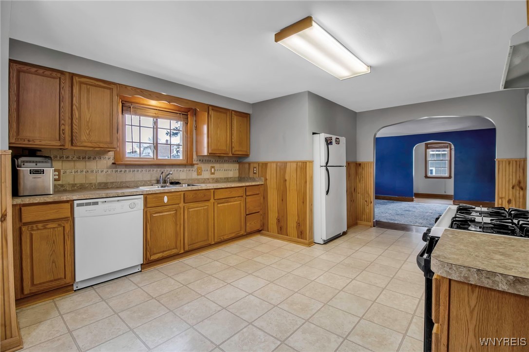 248 Straley Avenue, Cheektowaga, New York image 21