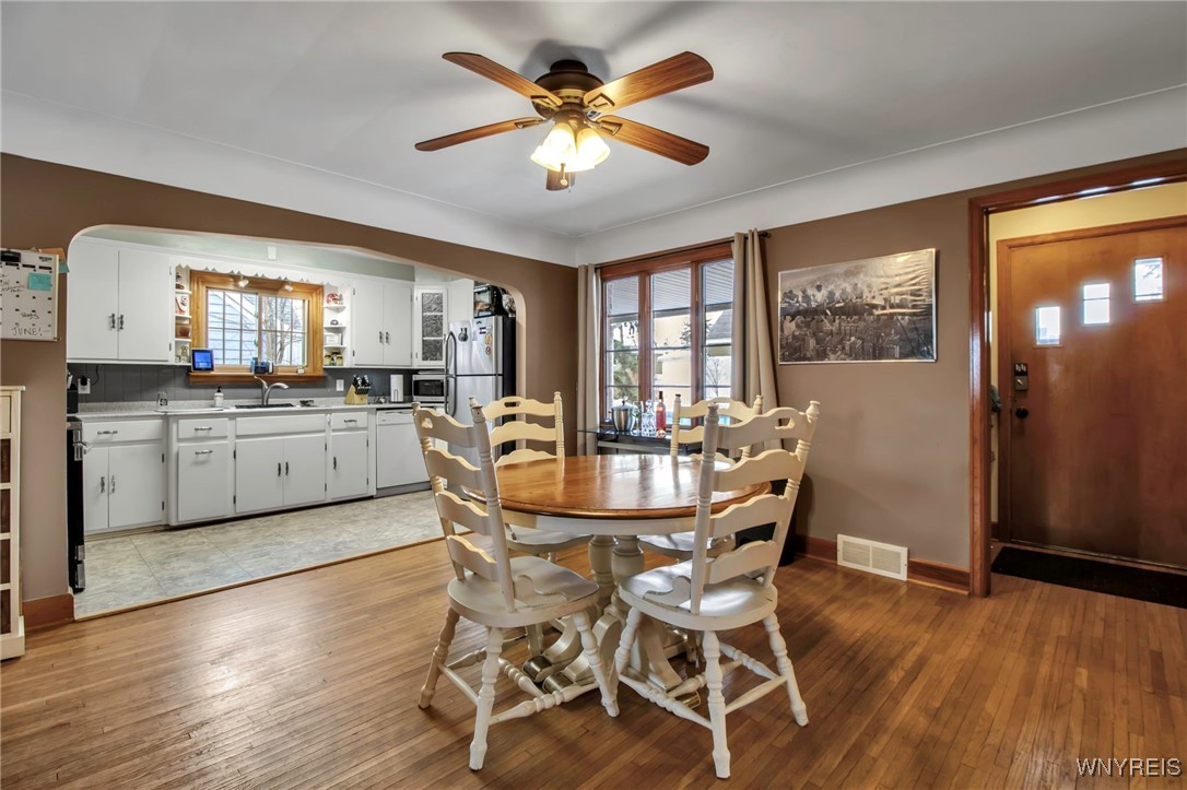 248 Straley Avenue, Cheektowaga, New York image 8