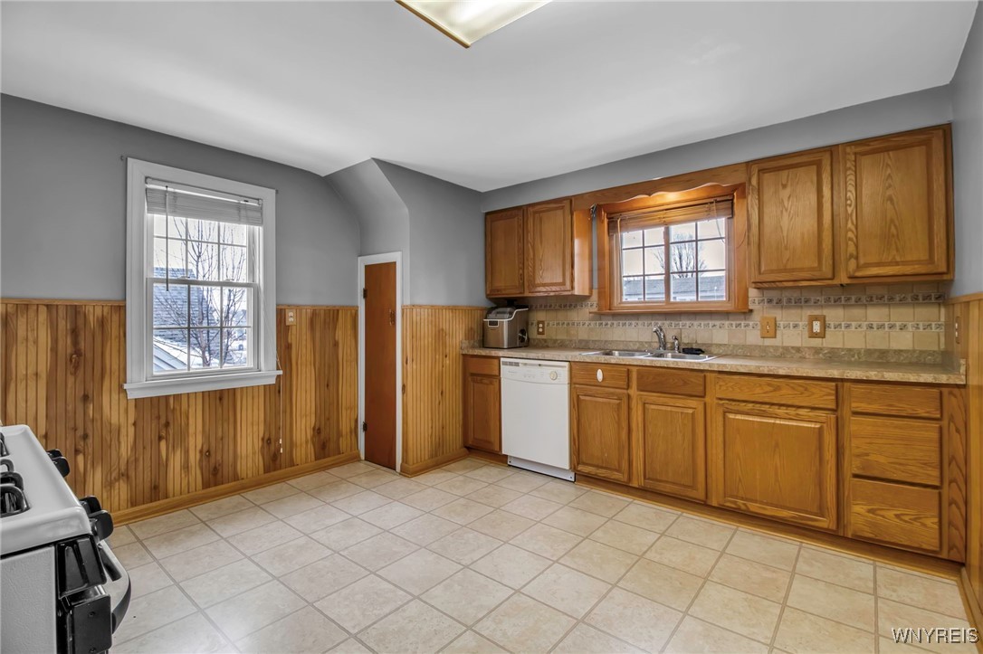 248 Straley Avenue, Cheektowaga, New York image 20