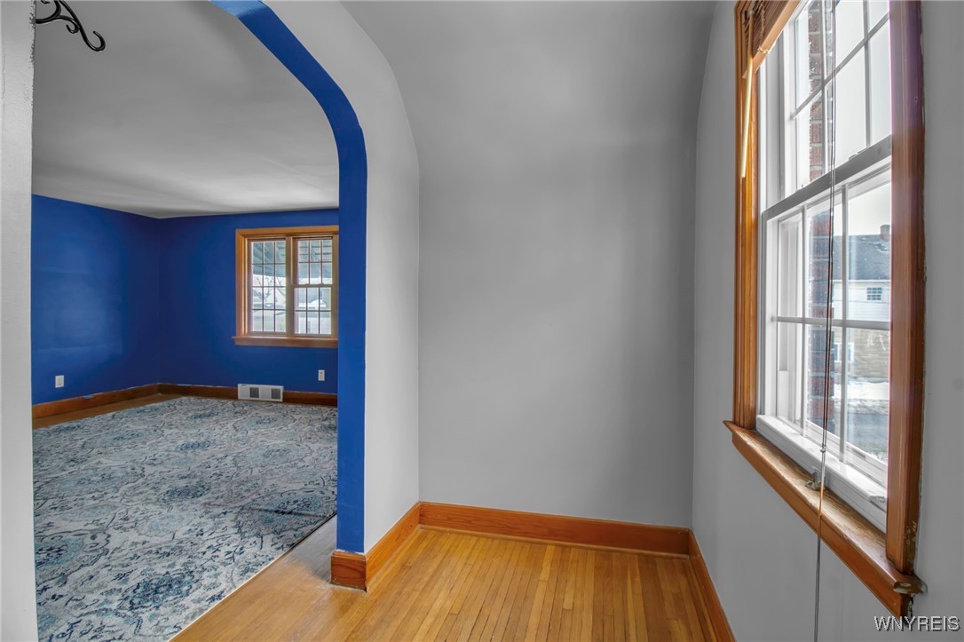 248 Straley Avenue, Cheektowaga, New York image 18
