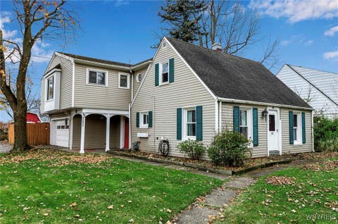 Photo for 95 Koenig Road