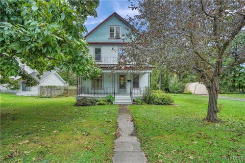 Photo for 28 Water Street