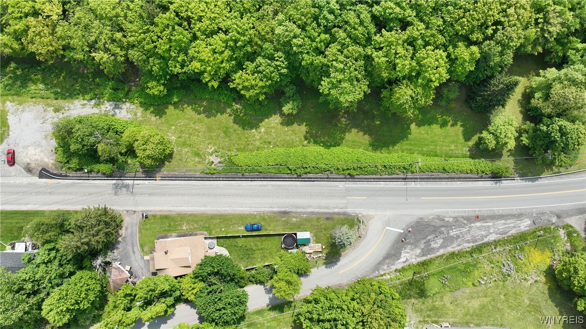 V/L Davis Road, Aurora, New York image 4