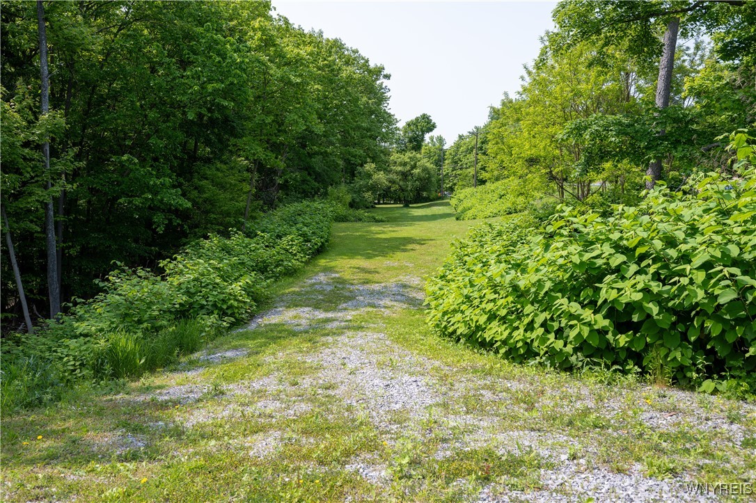 V/L Davis Road, Aurora, New York image 2