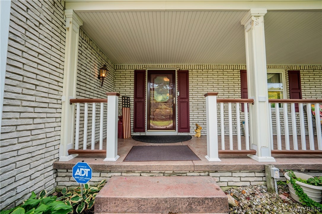 29 Windgate