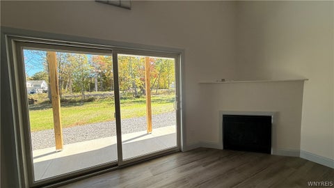 Tiny photo for 9607 Northfield Street, Evans, NY 14006 (MLS # B1721380)