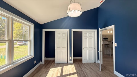 Tiny photo for 9607 Northfield Street, Evans, NY 14006 (MLS # B1721380)