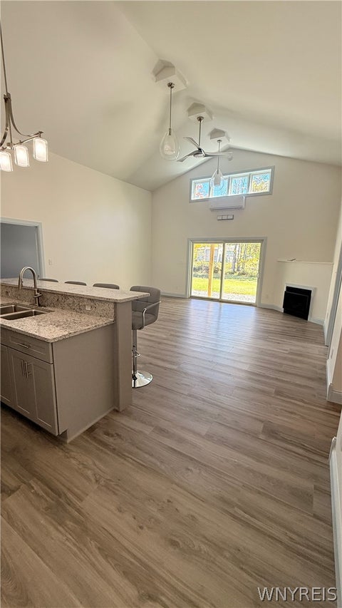 Tiny photo for 9607 Northfield Street, Evans, NY 14006 (MLS # B1721380)