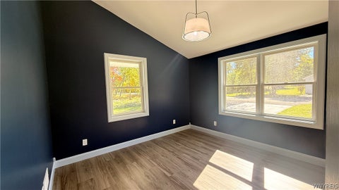 Tiny photo for 9607 Northfield Street, Evans, NY 14006 (MLS # B1721380)
