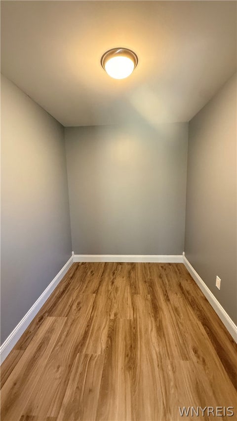 Tiny photo for 9607 Northfield Street, Evans, NY 14006 (MLS # B1721380)