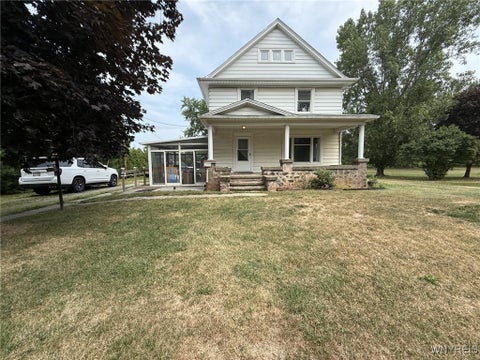 Photo for 6077 Ridge Road