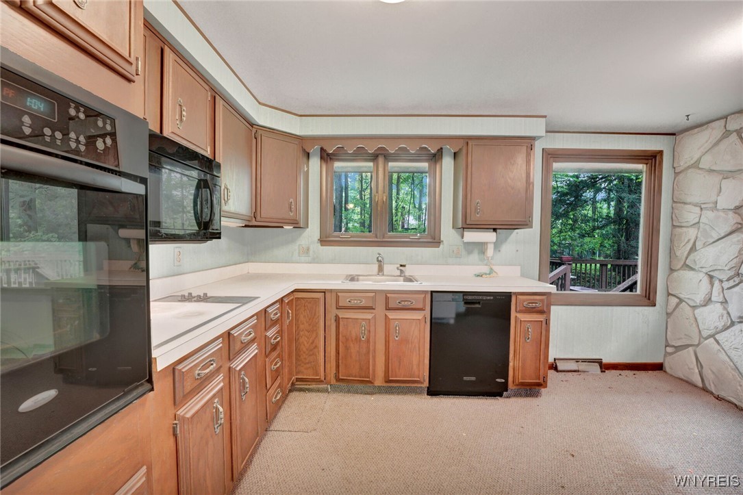 141 Tanglewood Drive, Orchard Park, New York image 10