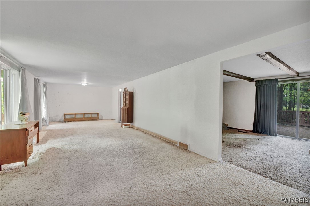 141 Tanglewood Drive, Orchard Park, New York image 6