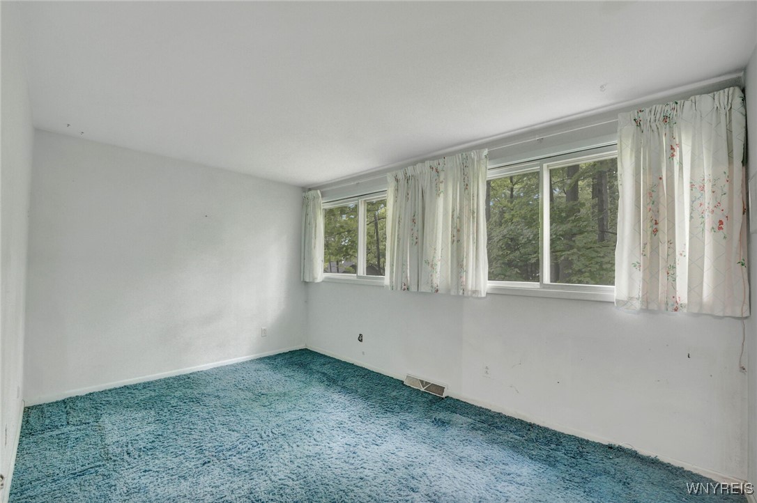 141 Tanglewood Drive, Orchard Park, New York image 18