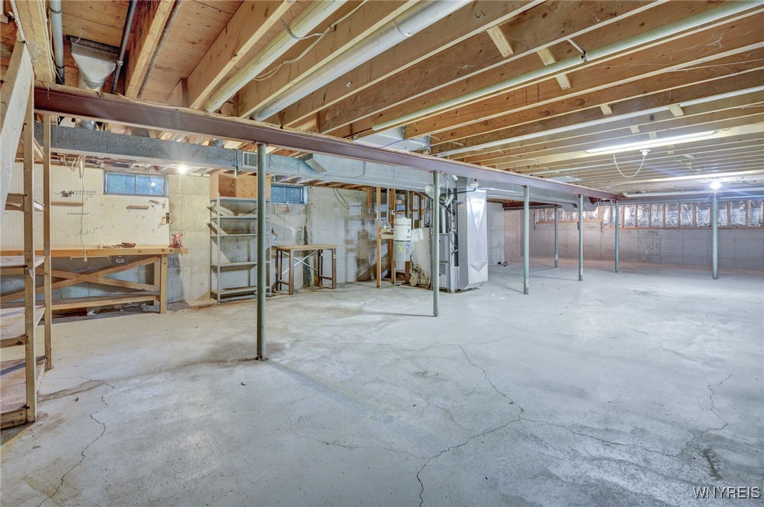 141 Tanglewood Drive, Orchard Park, New York image 25
