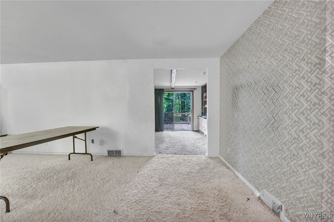 141 Tanglewood Drive, Orchard Park, New York image 15