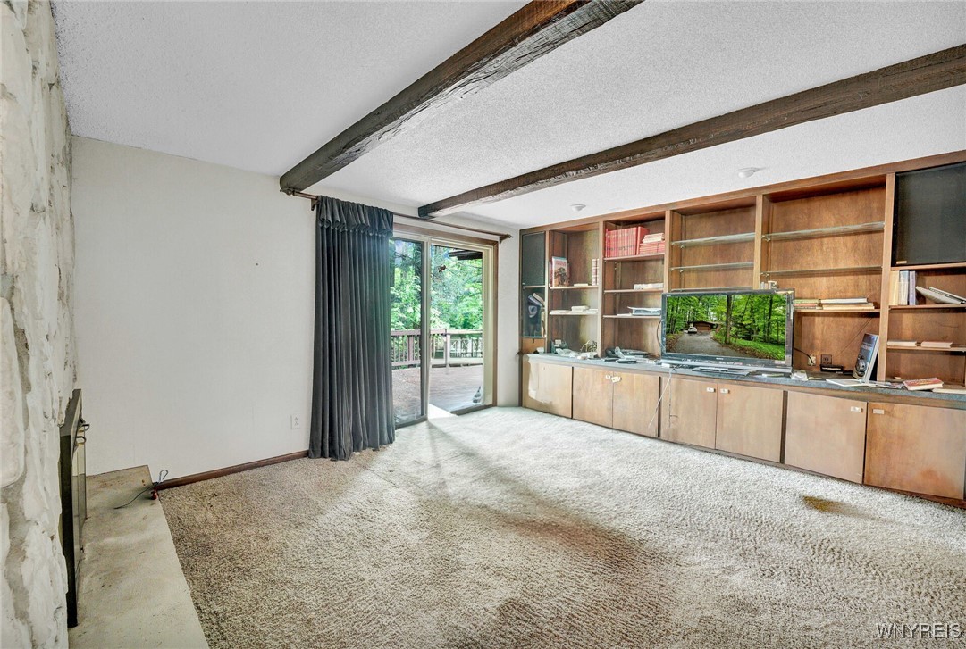 141 Tanglewood Drive, Orchard Park, New York image 13
