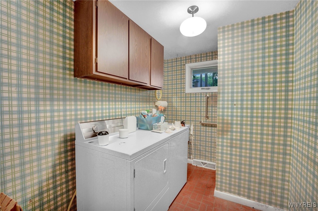 141 Tanglewood Drive, Orchard Park, New York image 24