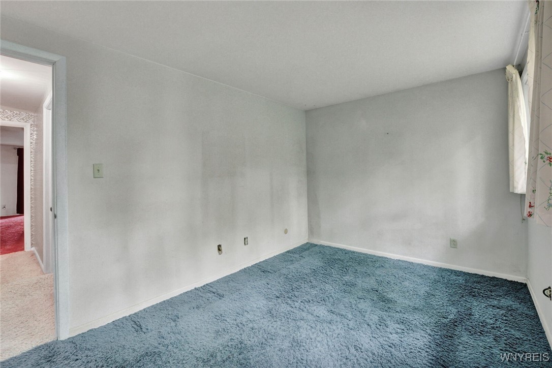 141 Tanglewood Drive, Orchard Park, New York image 19