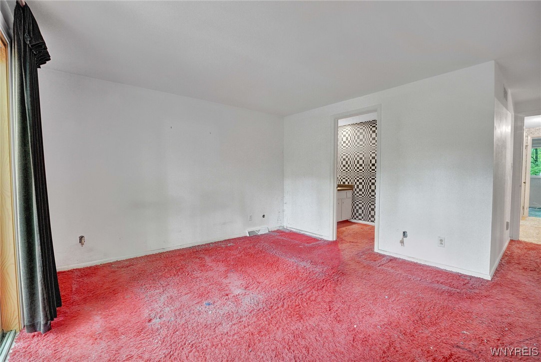 141 Tanglewood Drive, Orchard Park, New York image 22