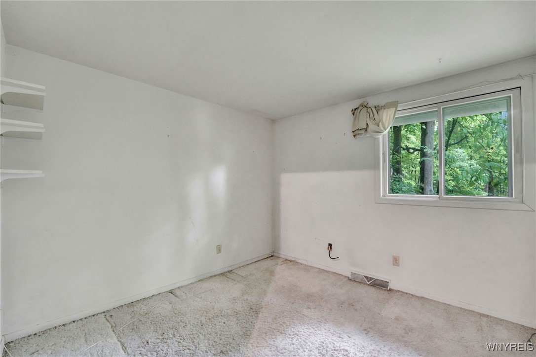 141 Tanglewood Drive, Orchard Park, New York image 17